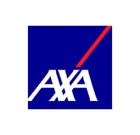 AXA-logo