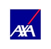 AXA-logo