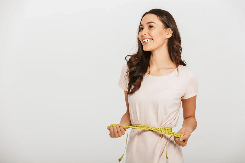 AdobeStock_190523940