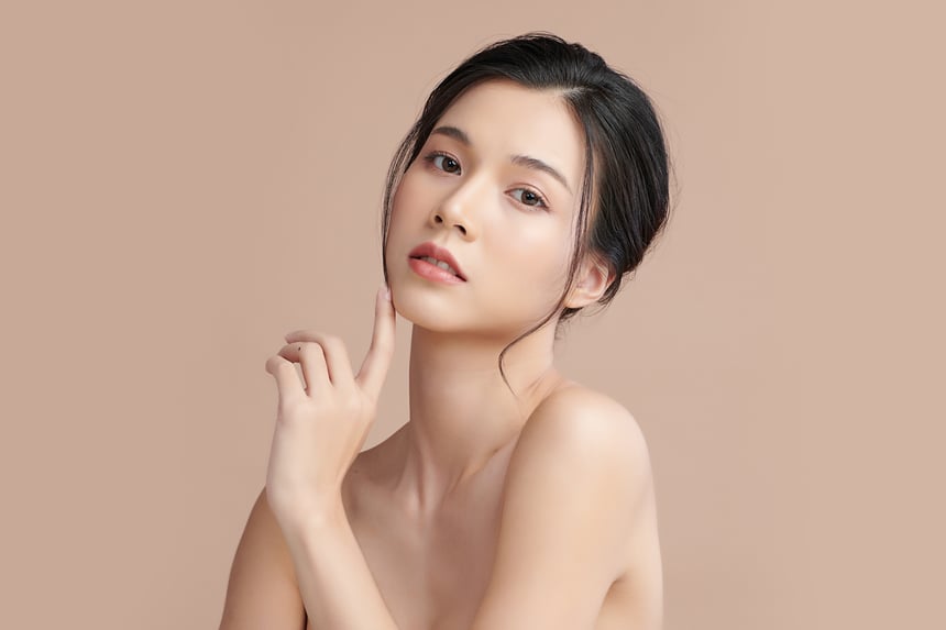 AdobeStock_619255021