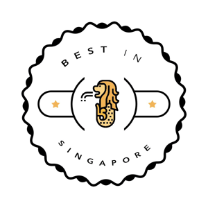 Best in Singapore