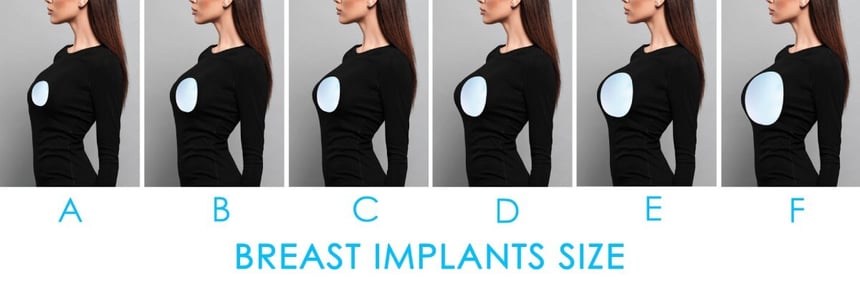 Breast Augmentation_implants_size (1)