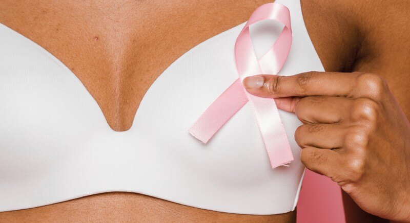 Breast-Reconstruction