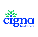 Cigna-Logo