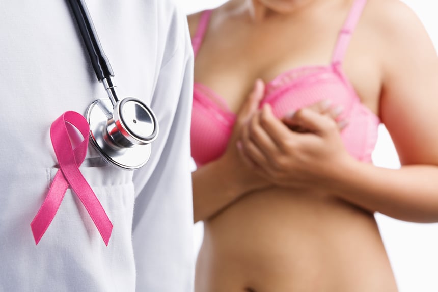 reconstruction_after_breast_cancer