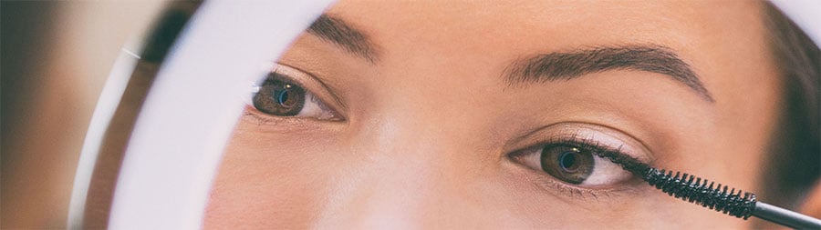 Eyelids-anchor-1