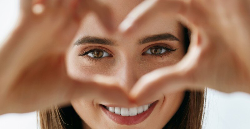 Facial-Plastic-Surgery