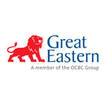 Great_Eastern_logo-edited