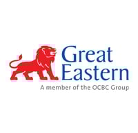 Great_Eastern_logo-edited