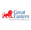 Great_Eastern_logo-edited