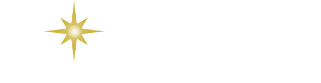 Polaris Plastic & Reconstructive Surgery logo