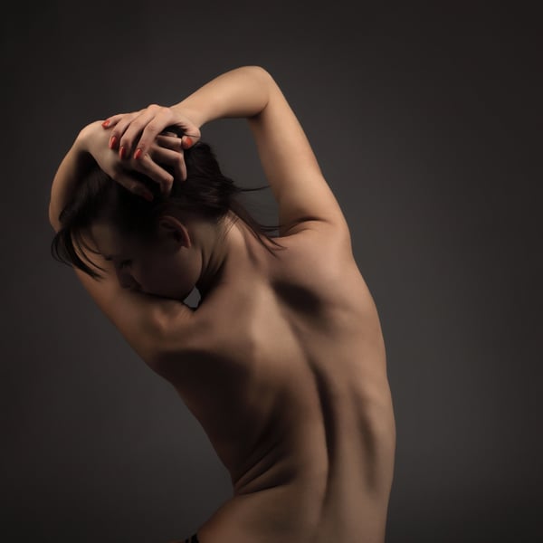Body-1