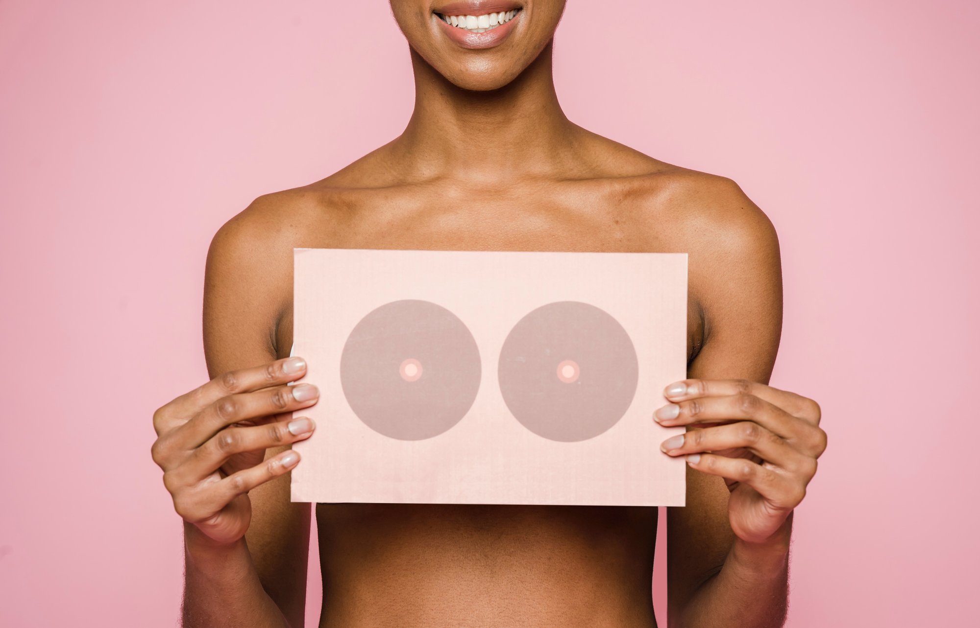 Breast Reconstruction-1