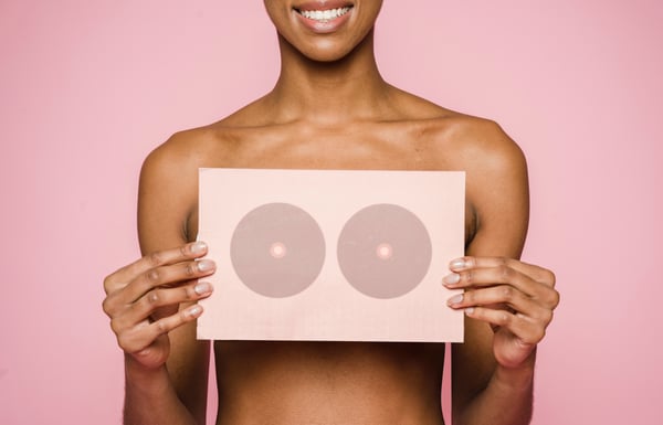 Breast Reconstruction-1