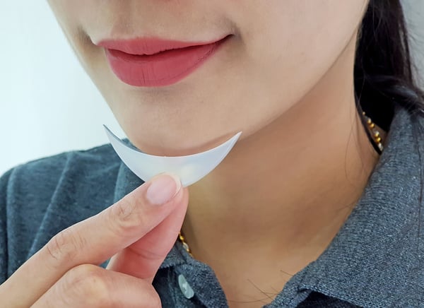 Chin Reduction and Augmentation