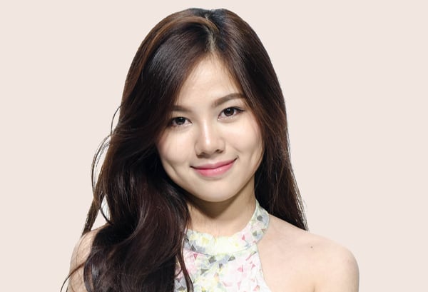 Dimple Creation