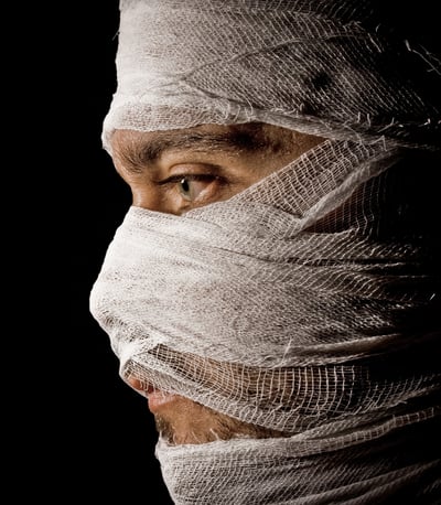 Facial Plastic Surgery_1