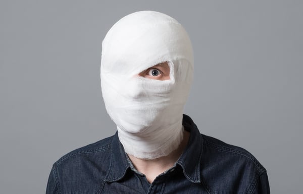 Facial Plastic Surgery_2