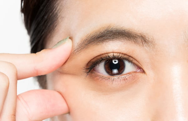Polaris-Double eyelid-1