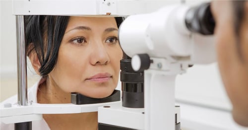 Polaris-Ptosis-3