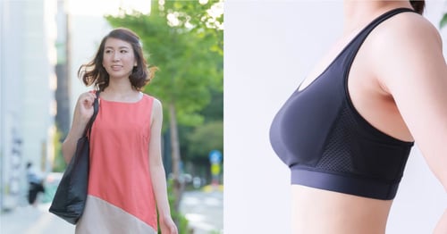 Polaris_Breast Augmentation-4