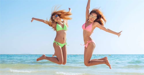 Polaris_Breast Augmentation-6
