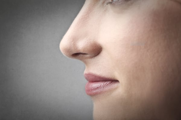 Rhinoplasty_1
