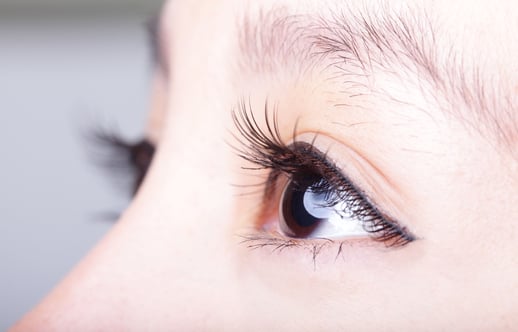 Upper Eyelid Surgery-enchor