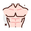 body