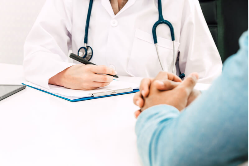 cost lymphedema surgery singapore