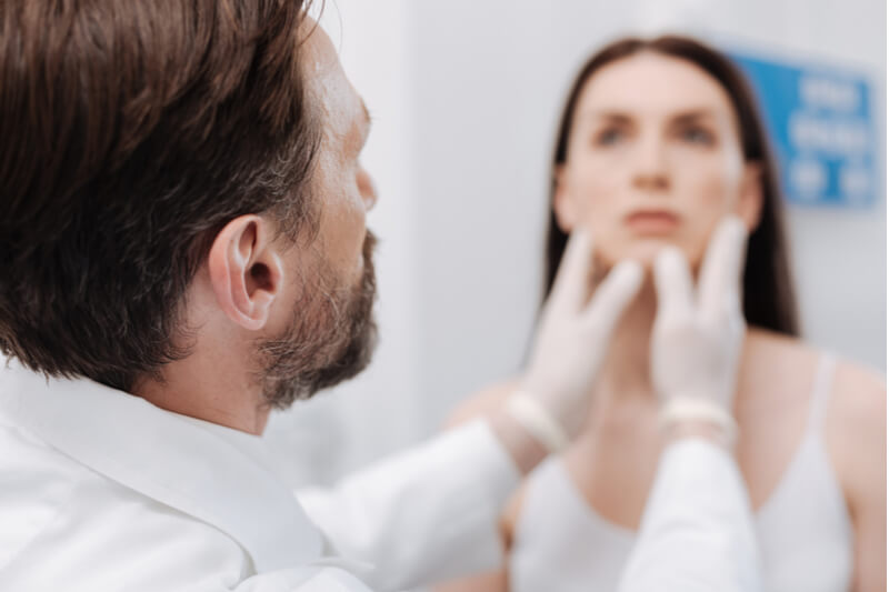 get to know your plastic surgeon
