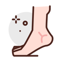 limbs