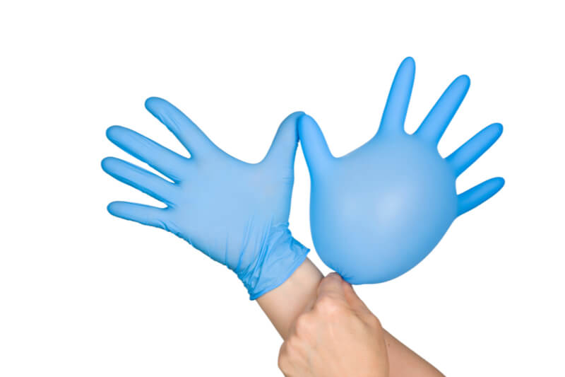 lymphedema surgery singapore