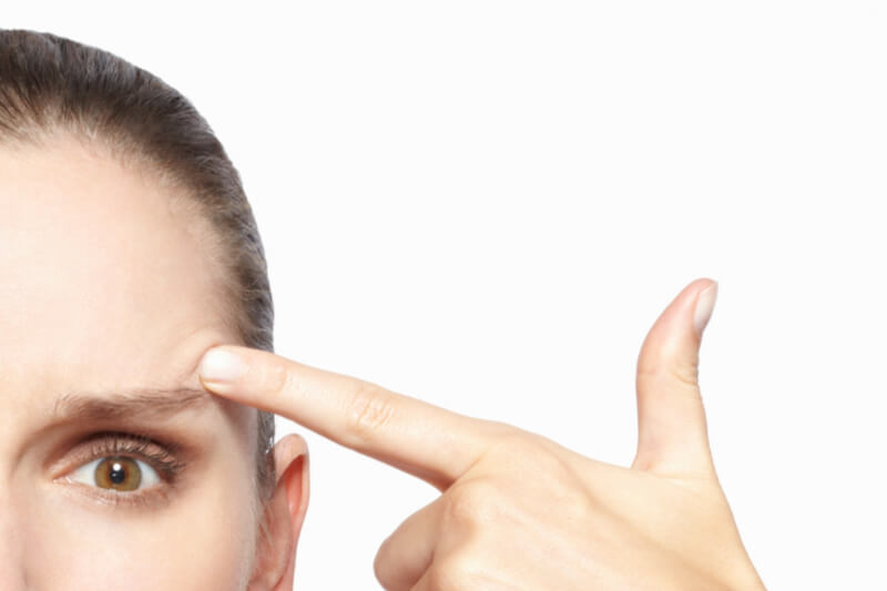 macs facelift technique