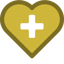 medical-heart