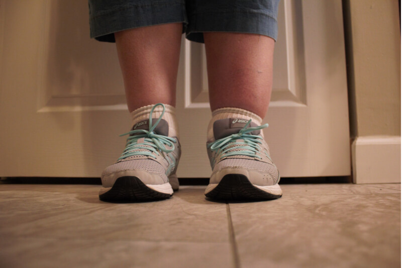 physical activity lymphedema therapy