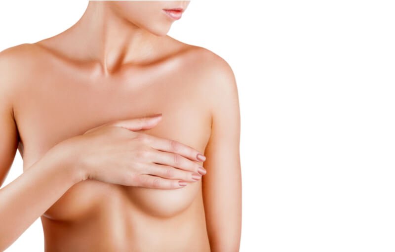 what to ask about breast augmentation