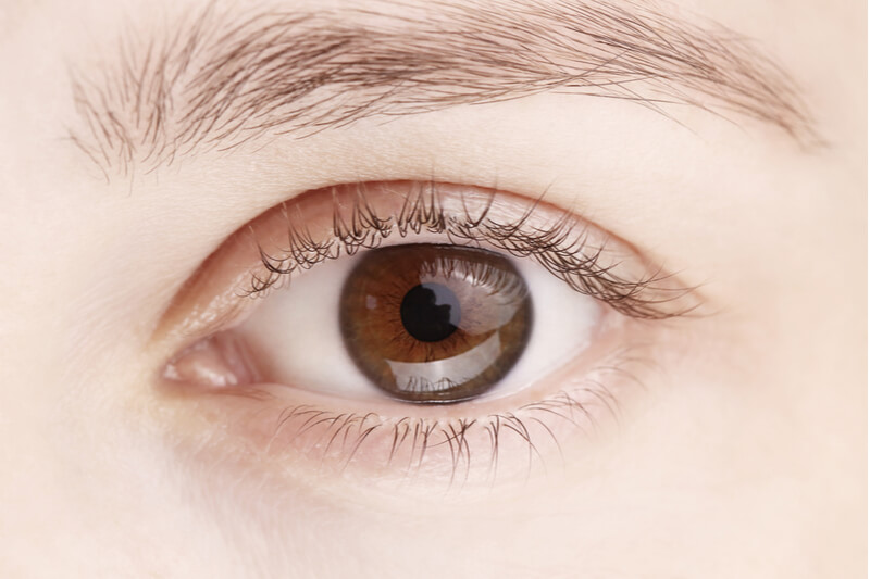 what to ask about eyelid surgery