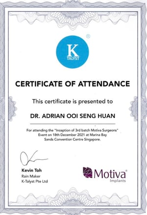 Motiva_Breast_Implant_Certificate