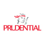 Prudential-Logo