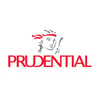 Prudential-Logo