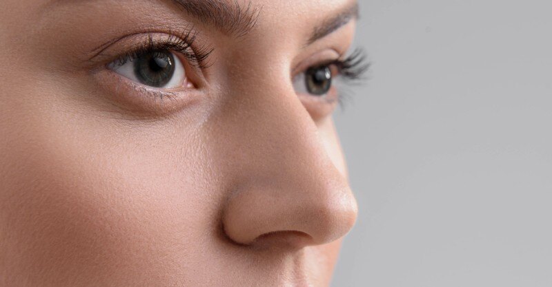 Rhinoplasty_anchor