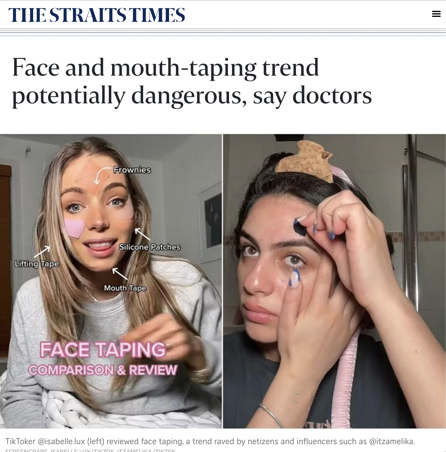 Screenshot 2023-11-05 at 2.24.09 PM