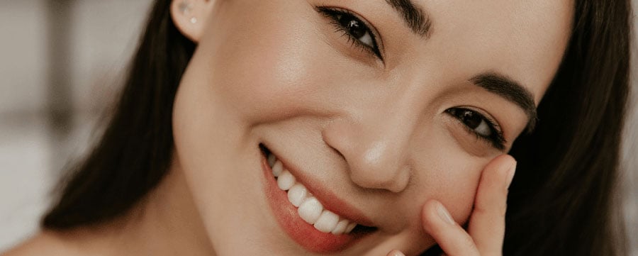 Skin Care