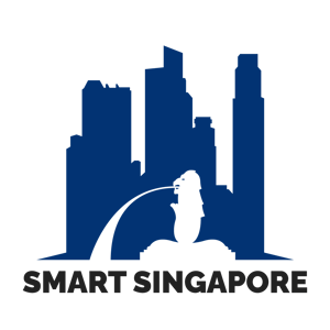 Smart_Singapore_Plastic_Surgery