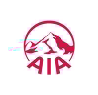 aia-logo-edited4
