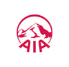 aia-logo-edited4