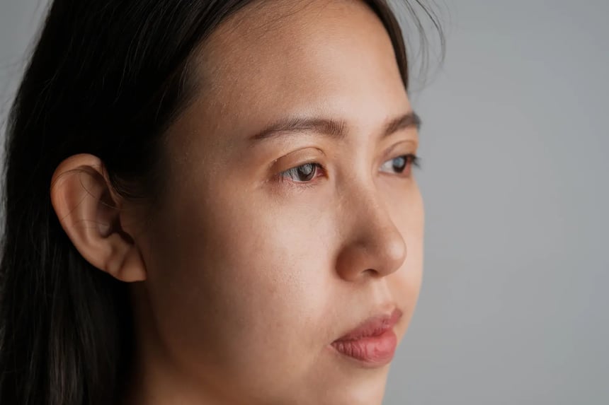 asian-woman-clear-skin-portrait