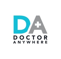 doctor-anywhere