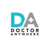 doctor-anywhere